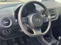 Volkswagen up! 1.0 Take Up! BlueMotion - 5Drs I Airco I Comfort p Negro - thumbnail 2
