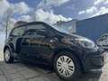Volkswagen up! 1.0 Take Up! BlueMotion - 5Drs I Airco I Comfort p Negro - thumbnail 10