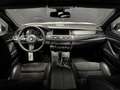 BMW 550 M550dA xDrive Blanco - thumbnail 14