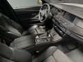 BMW 550 M550dA xDrive Blanco - thumbnail 17