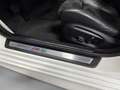 BMW 550 M550dA xDrive Blanco - thumbnail 34