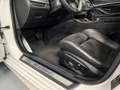 BMW 550 M550dA xDrive Blanco - thumbnail 36