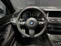 BMW 550 M550dA xDrive Blanco - thumbnail 41