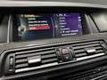 BMW 550 M550dA xDrive Blanco - thumbnail 45