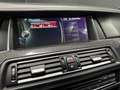 BMW 550 M550dA xDrive Blanco - thumbnail 48