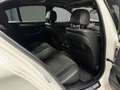 BMW 550 M550dA xDrive Blanco - thumbnail 25