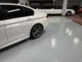 BMW 550 M550dA xDrive Blanco - thumbnail 50