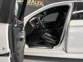 BMW 550 M550dA xDrive Blanco - thumbnail 7