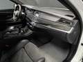 BMW 550 M550dA xDrive Blanco - thumbnail 18