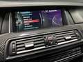 BMW 550 M550dA xDrive Blanco - thumbnail 49