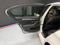BMW 550 M550dA xDrive Blanco - thumbnail 30