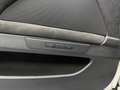 BMW 550 M550dA xDrive Blanco - thumbnail 33