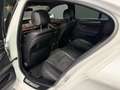 BMW 550 M550dA xDrive Blanco - thumbnail 28