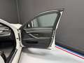 BMW 550 M550dA xDrive Blanco - thumbnail 20