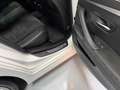 BMW 550 M550dA xDrive Blanco - thumbnail 26