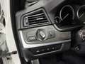 BMW 550 M550dA xDrive Blanco - thumbnail 37