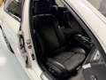 BMW 550 M550dA xDrive Blanco - thumbnail 16