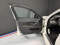 BMW 550 M550dA xDrive Blanco - thumbnail 8