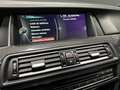 BMW 550 M550dA xDrive Blanco - thumbnail 47