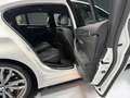 BMW 550 M550dA xDrive Blanco - thumbnail 24