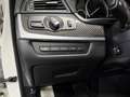 BMW 550 M550dA xDrive Blanco - thumbnail 38