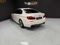 BMW 550 M550dA xDrive Blanco - thumbnail 6