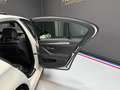 BMW 550 M550dA xDrive Blanco - thumbnail 22