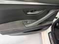 BMW 550 M550dA xDrive Blanco - thumbnail 29