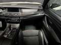 BMW 550 M550dA xDrive Blanco - thumbnail 15