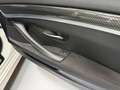 BMW 550 M550dA xDrive Blanco - thumbnail 19