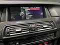 BMW 550 M550dA xDrive Blanco - thumbnail 44