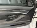 BMW 550 M550dA xDrive Blanco - thumbnail 9