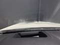 BMW 550 M550dA xDrive Blanco - thumbnail 43