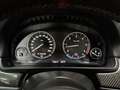 BMW 550 M550dA xDrive Blanco - thumbnail 42
