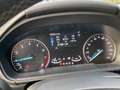 Ford EcoSport ECOSPORT 1.0 EcoBoost ST-LINE Bronze - thumbnail 9