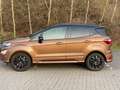 Ford EcoSport ECOSPORT 1.0 EcoBoost ST-LINE Bronze - thumbnail 2