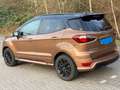 Ford EcoSport ECOSPORT 1.0 EcoBoost ST-LINE Bronze - thumbnail 4