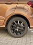 Ford EcoSport ECOSPORT 1.0 EcoBoost ST-LINE Bronze - thumbnail 3