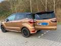 Ford EcoSport ECOSPORT 1.0 EcoBoost ST-LINE Bronze - thumbnail 5