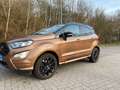 Ford EcoSport ECOSPORT 1.0 EcoBoost ST-LINE Bronze - thumbnail 1