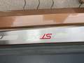 Ford EcoSport ECOSPORT 1.0 EcoBoost ST-LINE Bronze - thumbnail 10