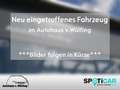 Opel Insignia GRAND SPORT GSI 2.0TURBO 4x4 +LED-MATRIX-SHD+20 # Bianco - thumbnail 2