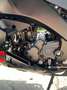 Aprilia RS 125 Replica Schwarz - thumbnail 11