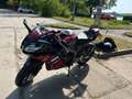 Aprilia RS 125 Replica Schwarz - thumbnail 4