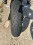 Aprilia RS 125 Replica Schwarz - thumbnail 16