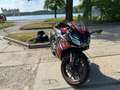 Aprilia RS 125 Replica Schwarz - thumbnail 5