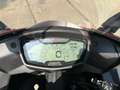 Aprilia RS 125 Replica Schwarz - thumbnail 12