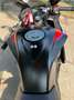 Aprilia RS 125 Replica Schwarz - thumbnail 9