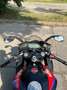 Aprilia RS 125 Replica Schwarz - thumbnail 10