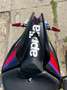 Aprilia RS 125 Replica Schwarz - thumbnail 18